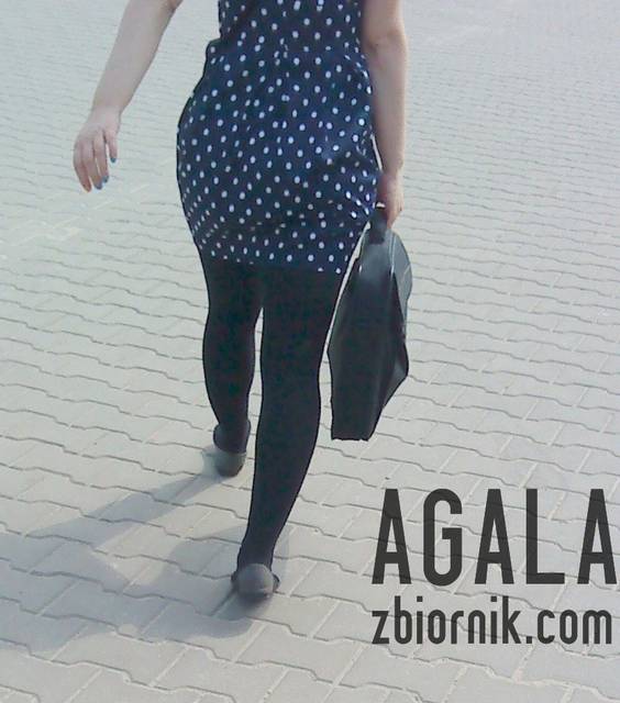 DSC03121cz.jpg - AGALA