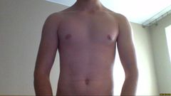 image201306140002.jpg