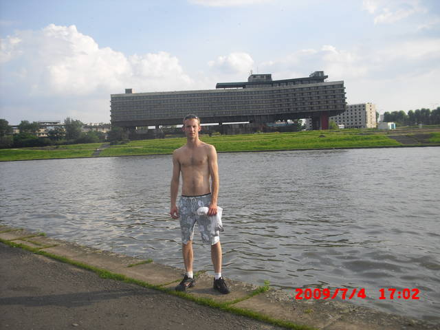 image186.JPG - szeldon25