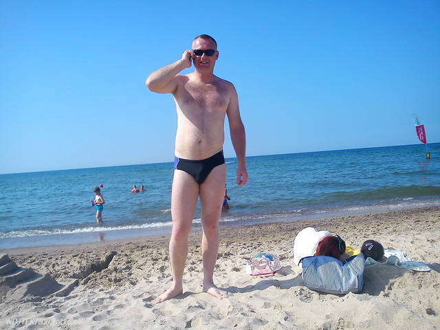 podbeskiedzieon76