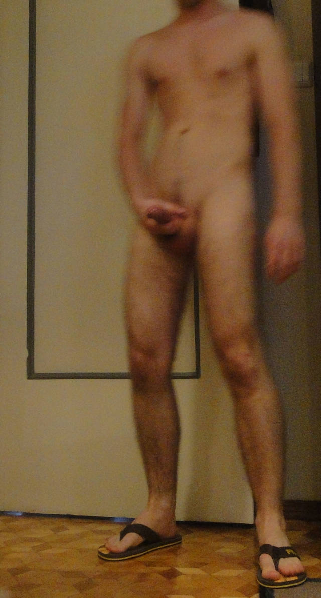 plywak26