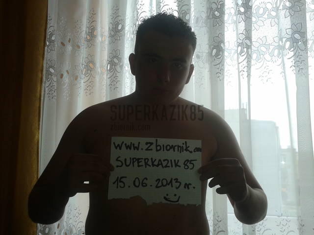 ja - superkazik85