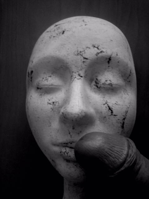 zdjęcie0430_001.jpg - v1