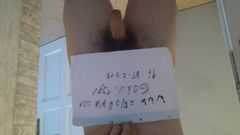 Ja