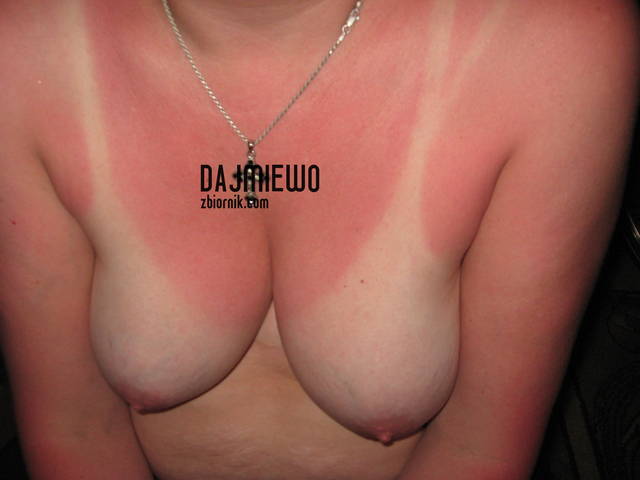 IMG_2354.JPG - dajmiewo