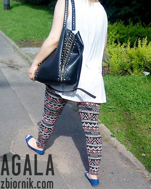 DSC03183L.jpg - AGALA