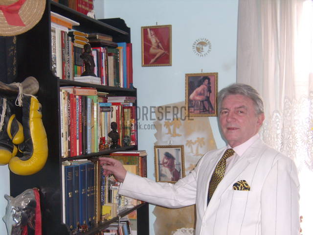 Obraz 310.jpg - andreserce