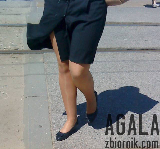 DSC03232kl.jpg - AGALA