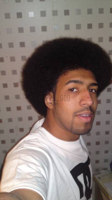 1 pic.JPG - AFRO_GOD