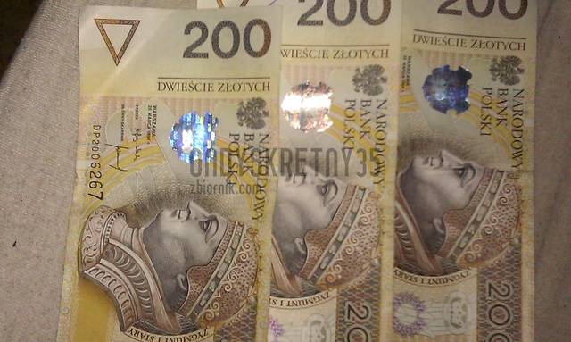 IMAG0901kasa.jpg - ondyskretny35