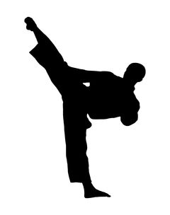 martialarts1.jpg