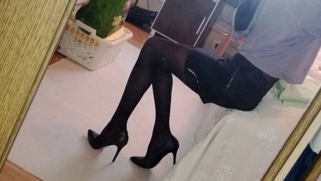 WP_20130616_033.jpg - Olivia_88