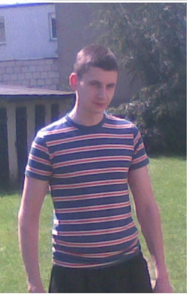 piotr2047