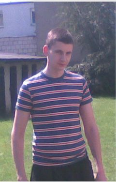 20110816.jpg
