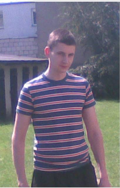 20110816.jpg - piotr2047