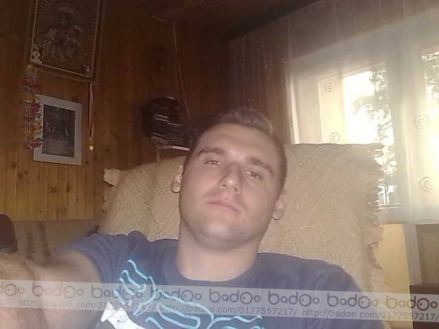 ja1.jpg - Mariuszek_30