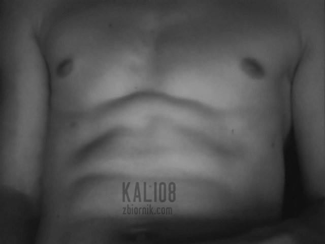 Snapshot_20120515_1.JPG - kali08