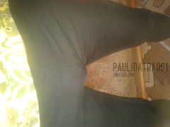 2013-06-18 15.39.42.jpg