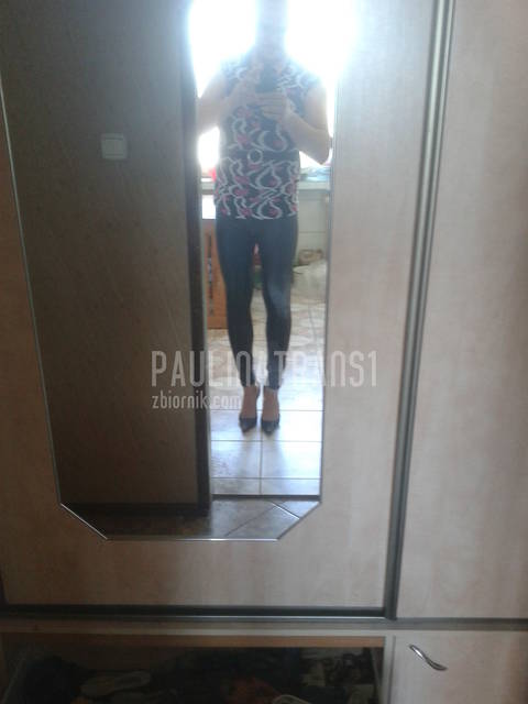 2013-06-07 15.52.33.jpg - paulinatrans1