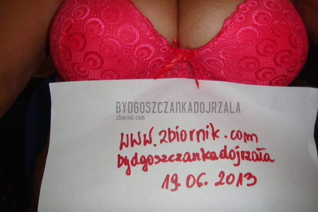 DSC03301.JPG - bydgoszczankadojrzala