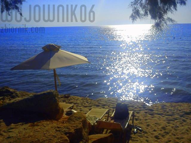 oj tak..:) - wojownik06