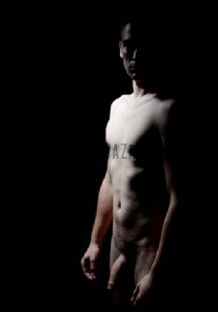 .... - Zaprzyjazniony