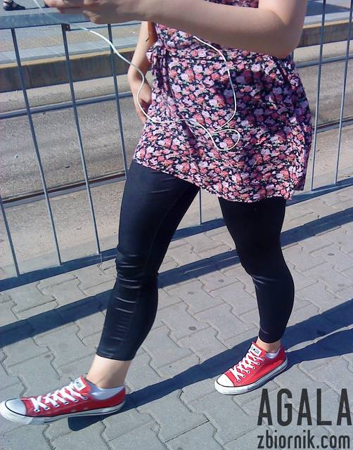 DSC03278L.jpg - AGALA