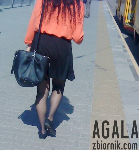 DSC03276cz.jpg - AGALA