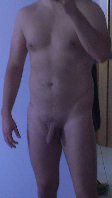 IMAG0176.jpg - Ziomas22