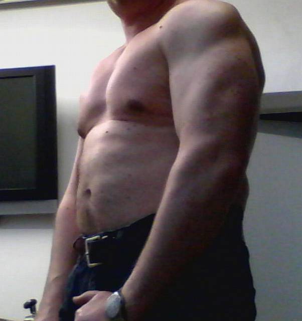 Pic-20130619-007.jpg - blady102