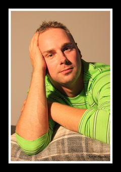 po kuracji hormonami