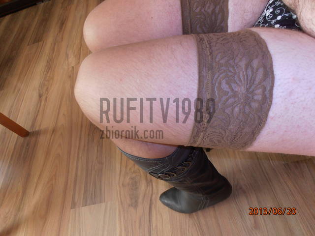 rufitv1989
