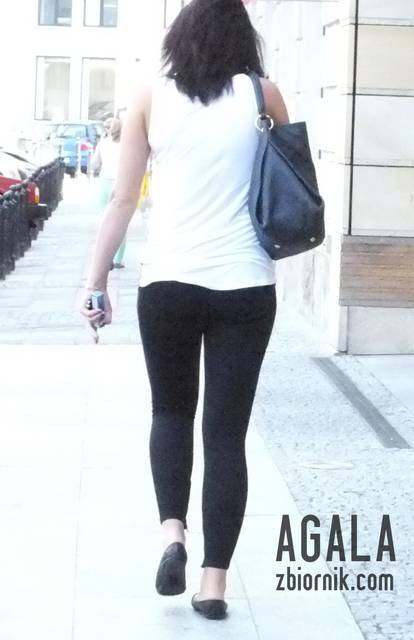 DSCF2033L.jpg - AGALA