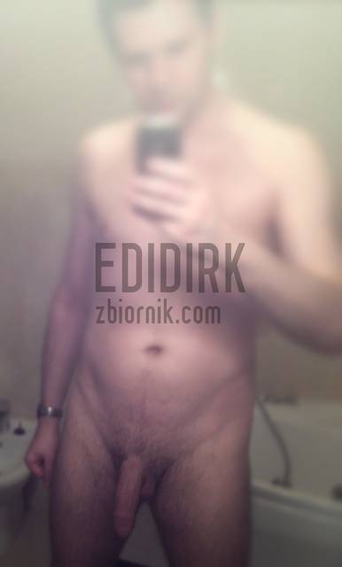 IMG_0885.JPG - edidirk