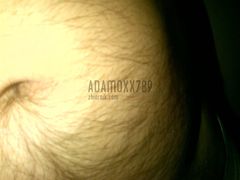 IMG-20130620-00400.jpg