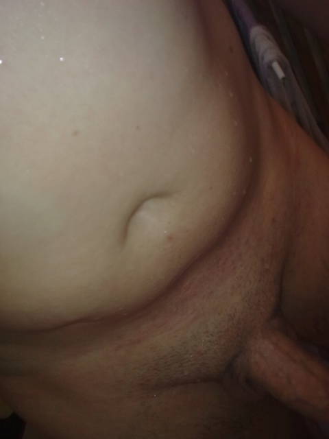 Zdjęcie0716.jpg - Frugo21