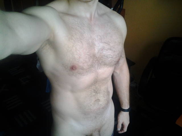 2013-06-21 06.03.54.jpg - cygzr