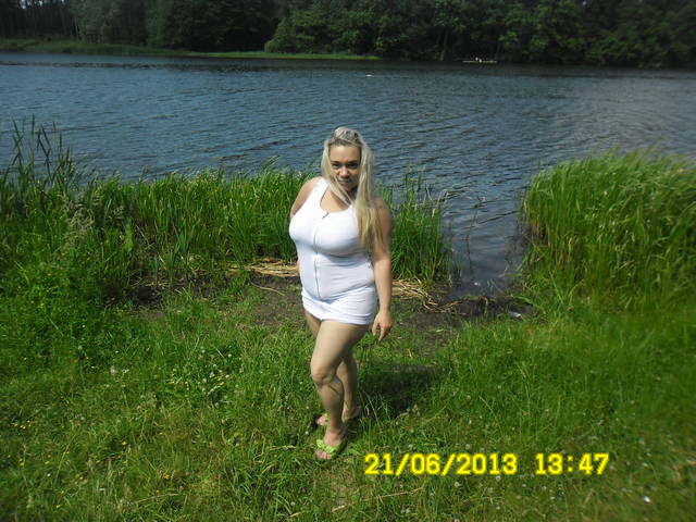 h (5).JPG - margon12