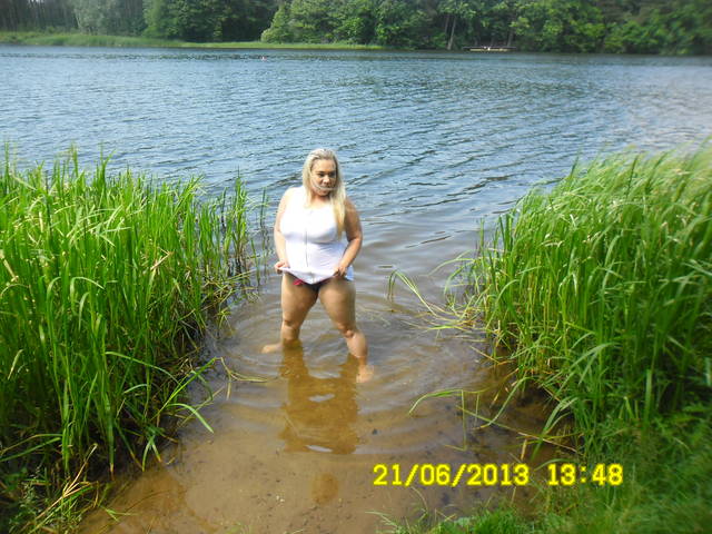 h (6).JPG - margon12