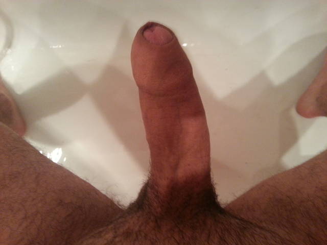 20130622_100011.jpg - Piotrek_szczecin