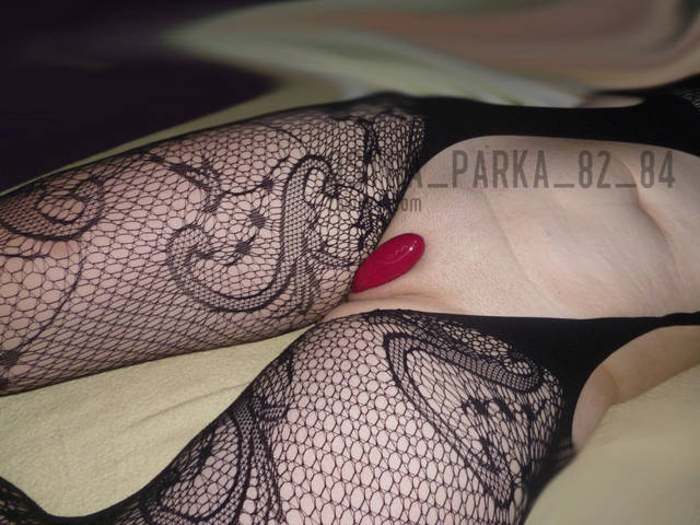 P1020875.JPG - Ostra_parka_82_84