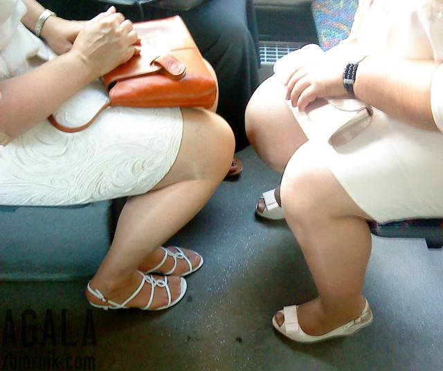 DSC03322kl.jpg - AGALA