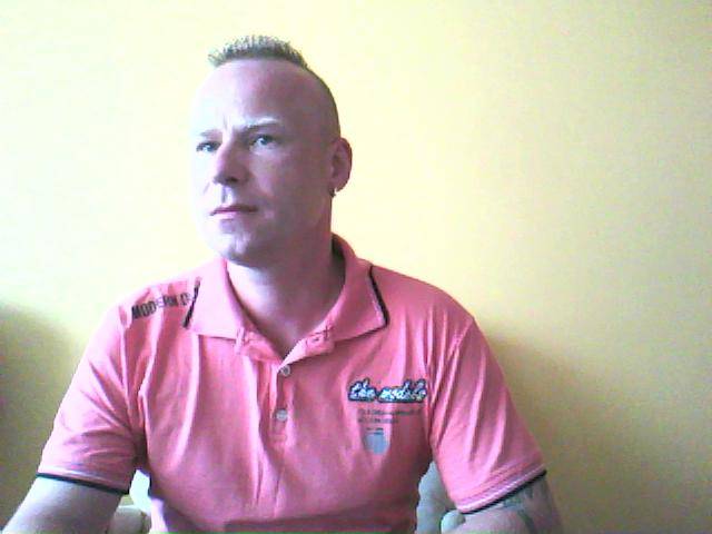 po plazy... - masakra_domingo