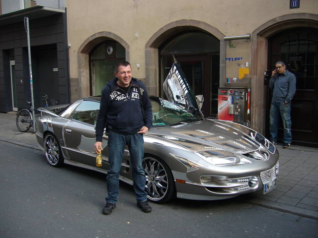 P1110631.JPG - tomek3576