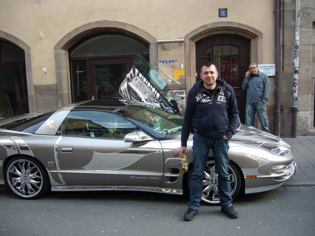 P1110632.JPG - tomek3576