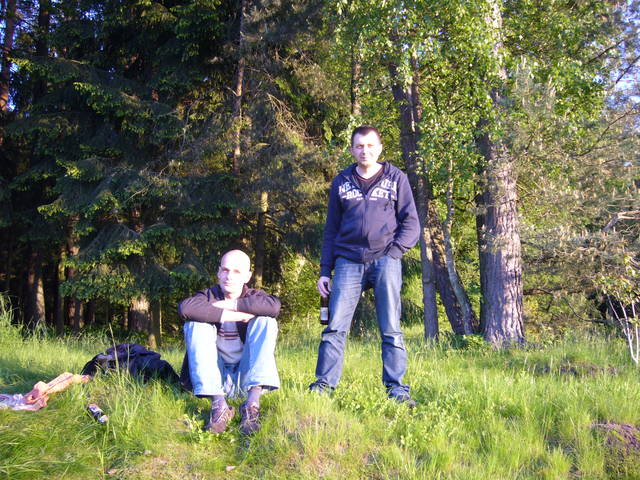 P1110736.JPG - tomek3576
