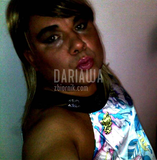 dariaa - dariawa