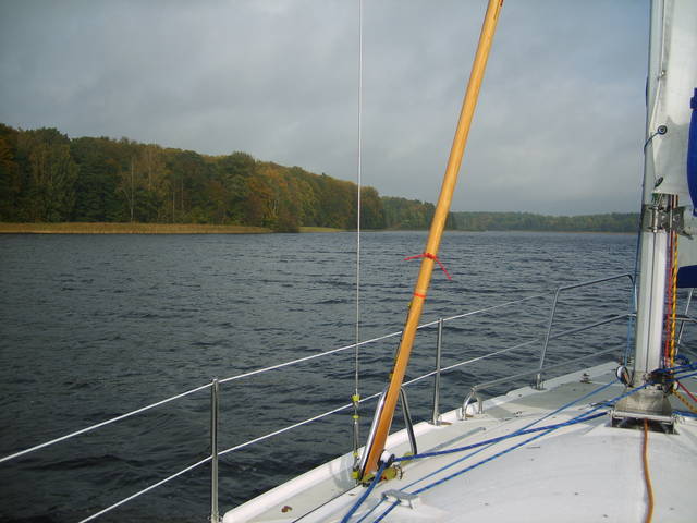Ja175