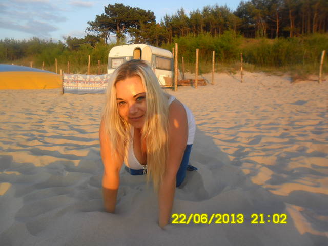 h2 (1).JPG - margon12