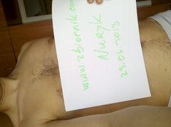 2013-06-23_12-10-38_312.jpg